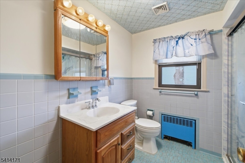 96 Wiltop Rd Property Photo 36