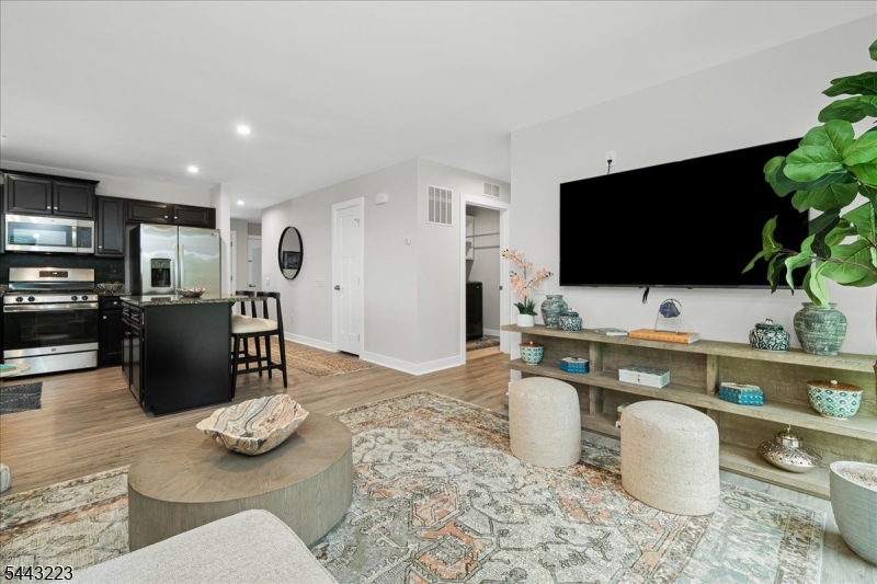 49 Coventry Rd Property Photo 18