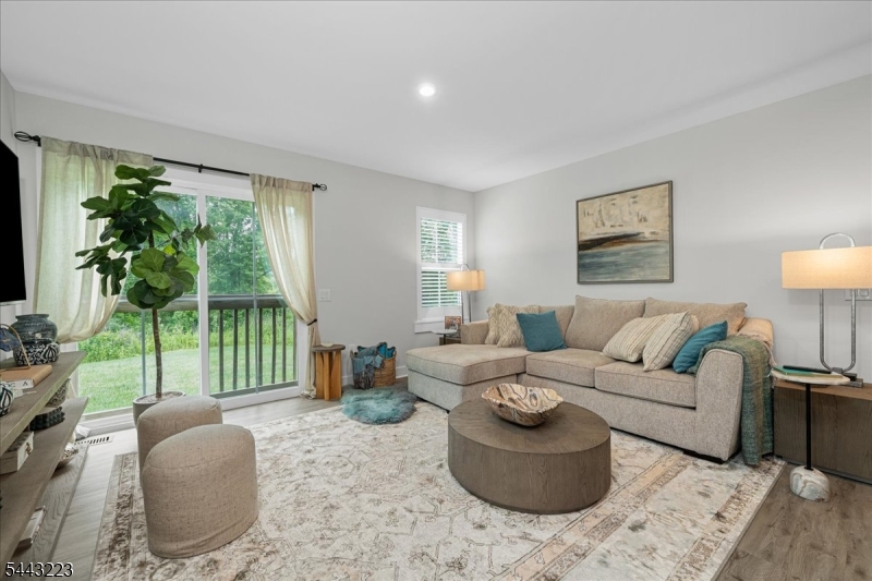 49 Coventry Rd Property Photo 21