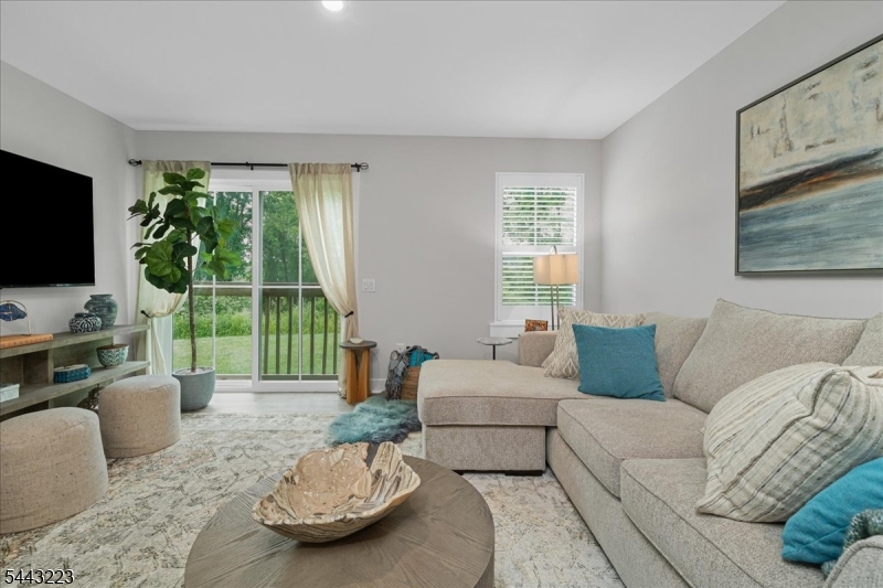 49 Coventry Rd Property Photo 22