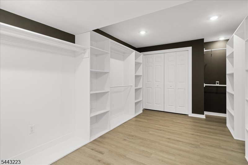 49 Coventry Rd Property Photo 33
