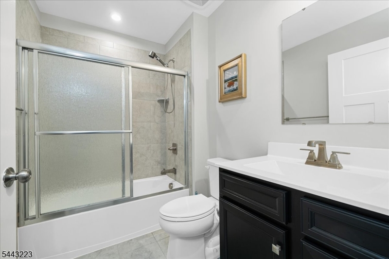49 Coventry Rd Property Photo 40