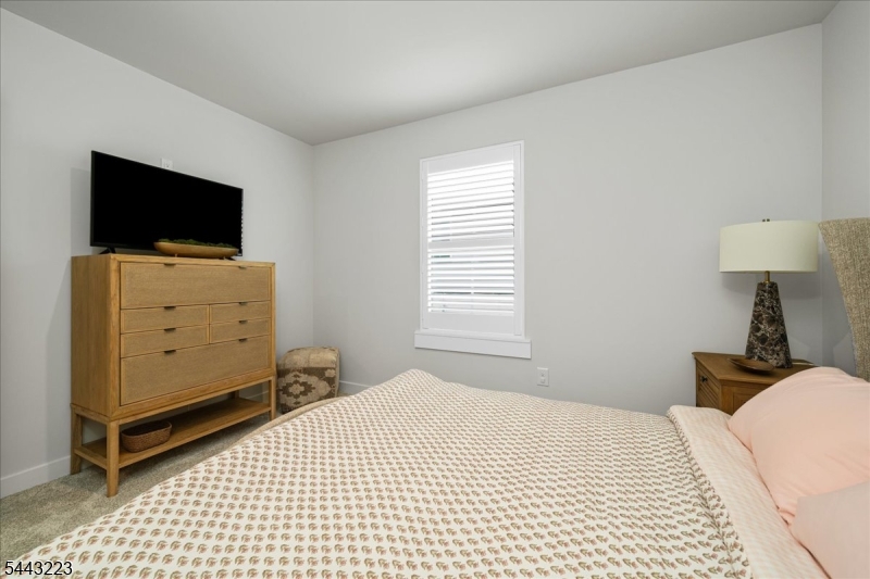 49 Coventry Rd Property Photo 41