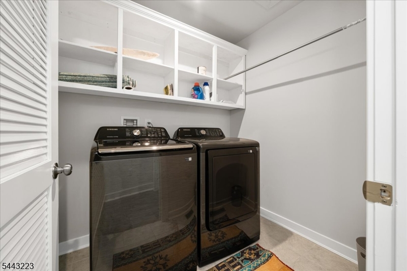 49 Coventry Rd Property Photo 46