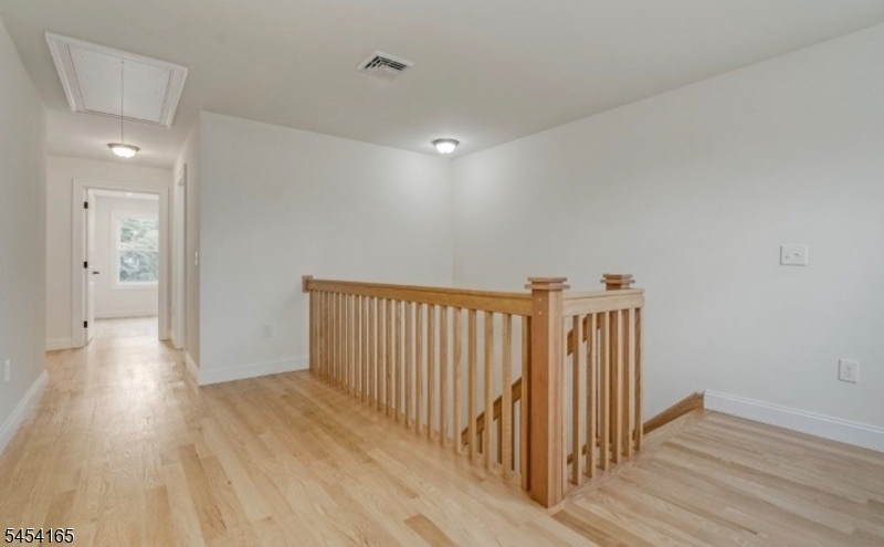 101 Hodge Road Property Photo 11