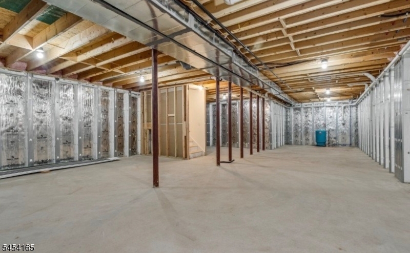 101 Hodge Road Property Photo 16
