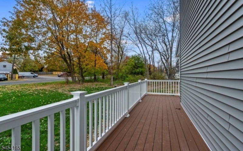 101 Hodge Road Property Photo 19