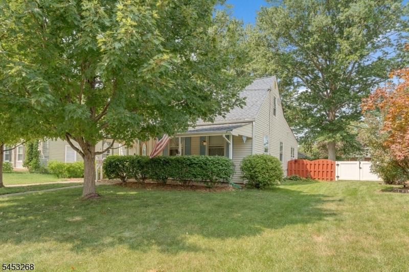 127 N Clark Ave Property Photo 29