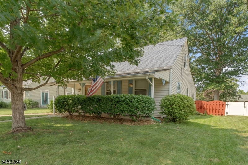 127 N Clark Ave Property Photo 30