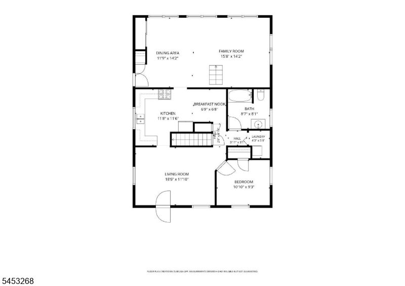127 N Clark Ave Property Photo 32