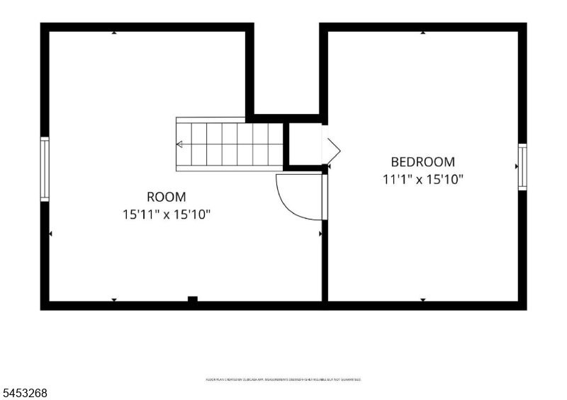 127 N Clark Ave Property Photo 33