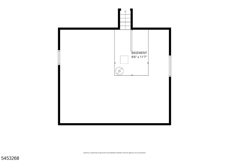 127 N Clark Ave Property Photo 34