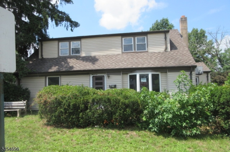 913 Briarcliff Ave Property Photo 1