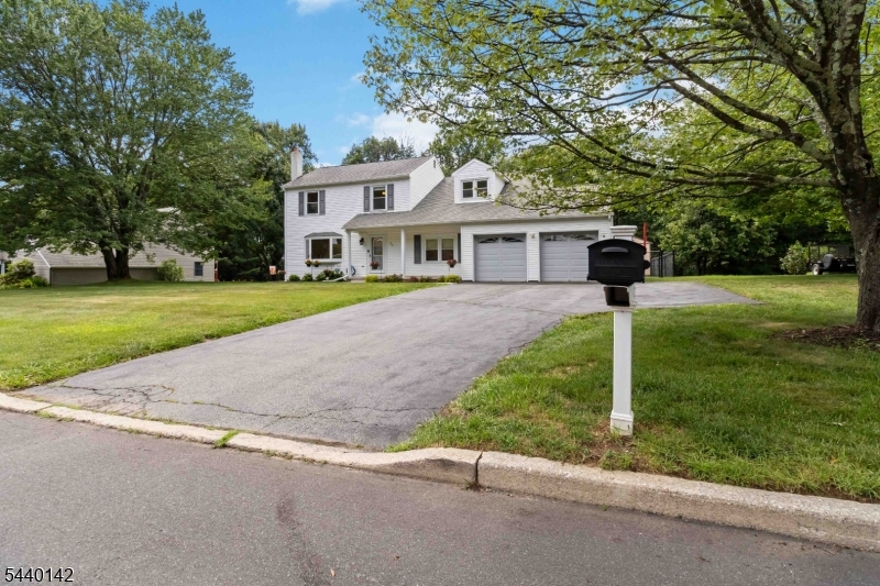 37 Rolling Ridge Rd Property Photo 3