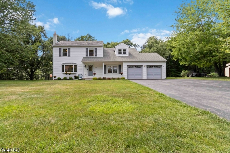 37 Rolling Ridge Rd Property Photo 4