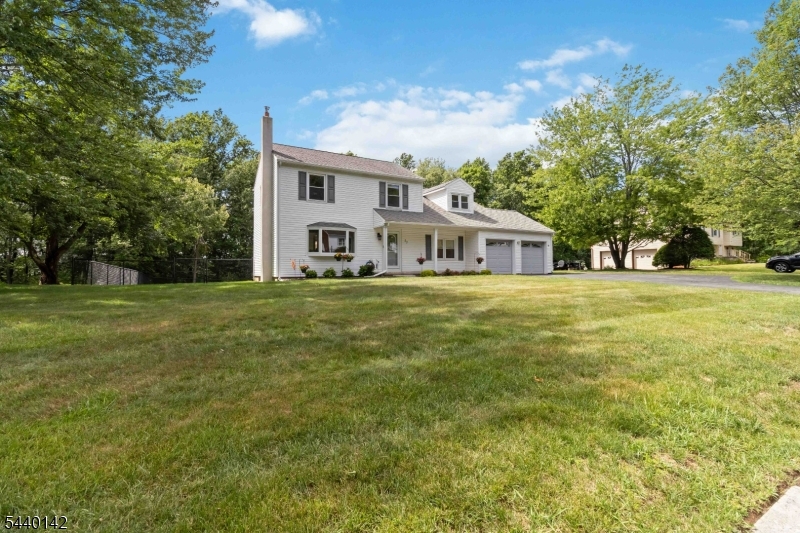37 Rolling Ridge Rd Property Photo 5