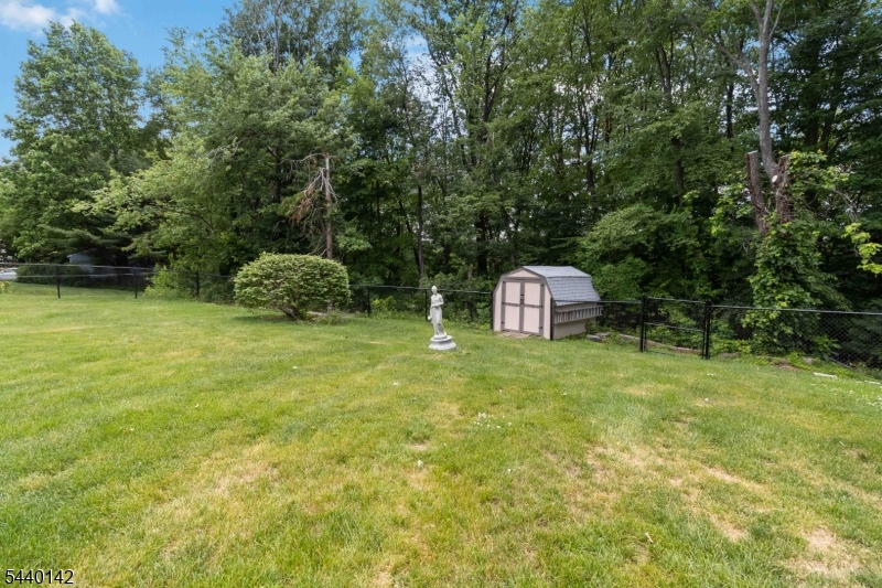 37 Rolling Ridge Rd Property Photo 45