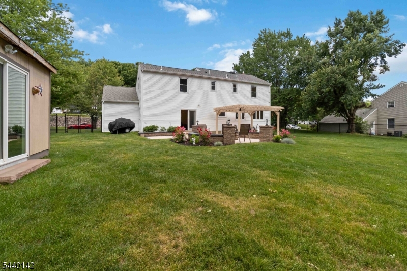 37 Rolling Ridge Rd Property Photo 46
