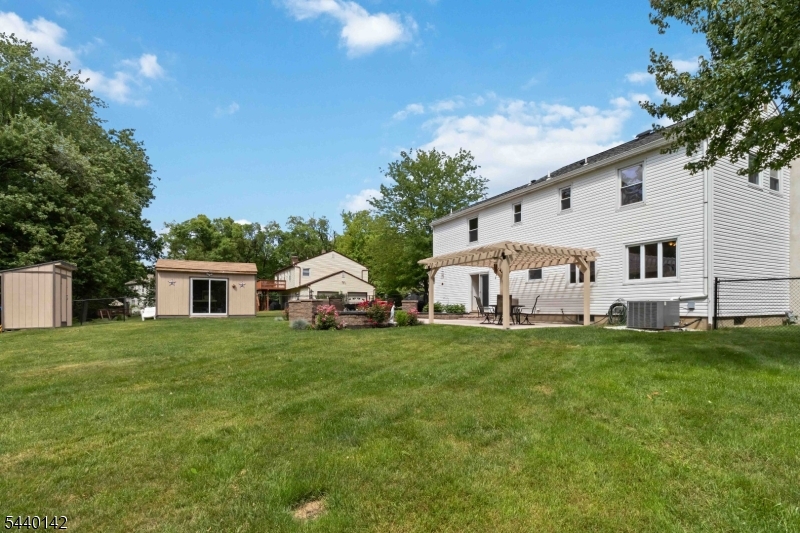 37 Rolling Ridge Rd Property Photo 49