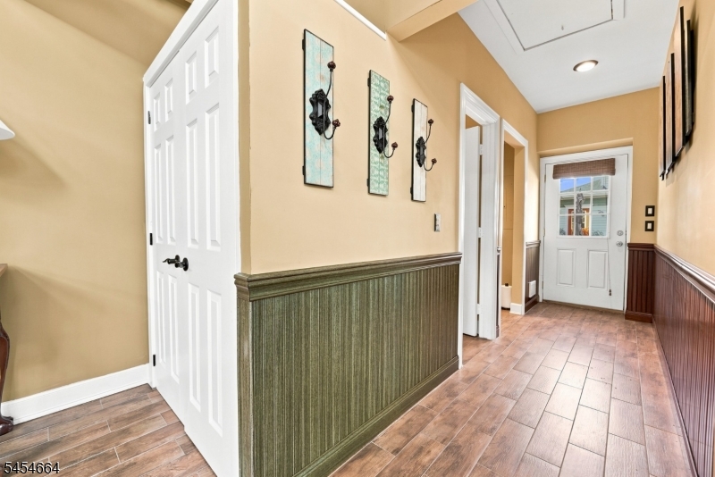 5 Budd St Property Photo 11