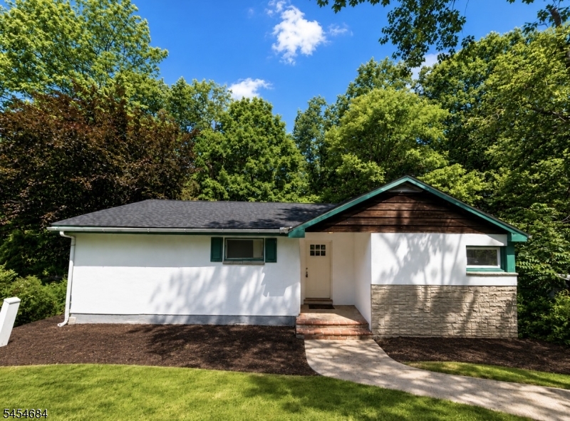 69 Cranberry Ledge Rd Property Photo 1