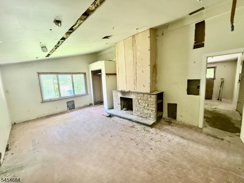 69 Cranberry Ledge Rd Property Photo 3