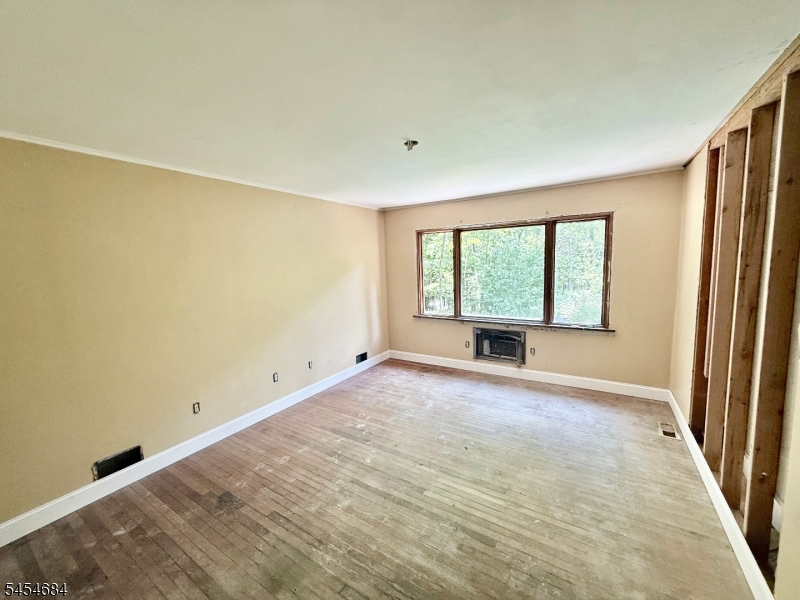 69 Cranberry Ledge Rd Property Photo 4