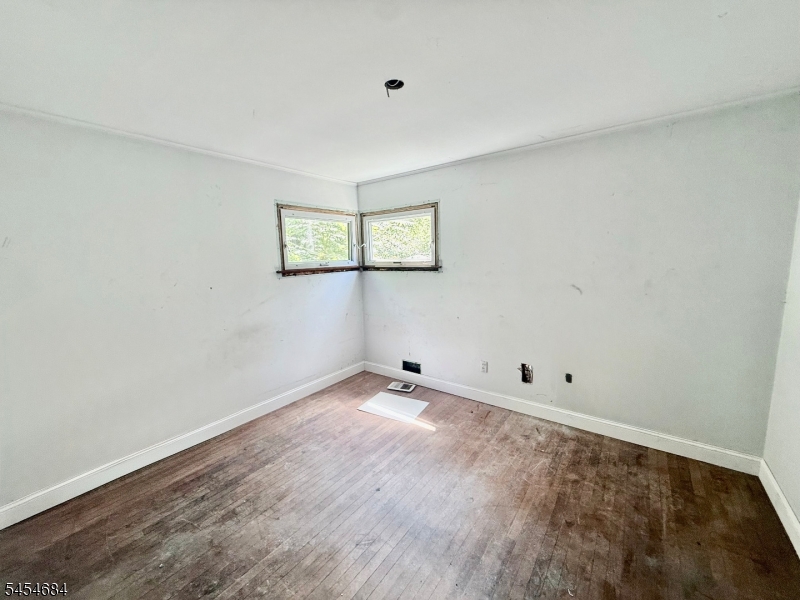 69 Cranberry Ledge Rd Property Photo 5