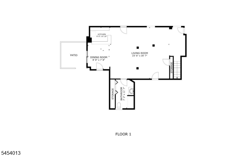 48 Lakeside Ave Property Photo 47