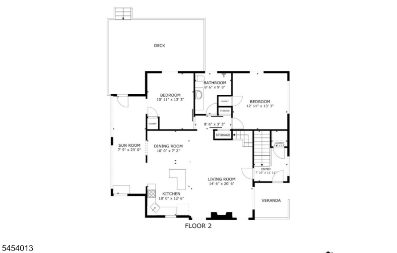 48 Lakeside Ave Property Photo 48
