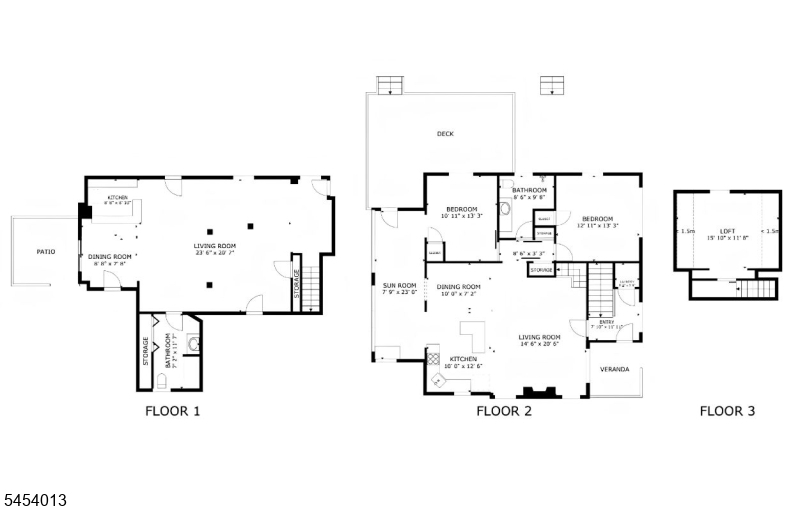 48 Lakeside Ave Property Photo 50