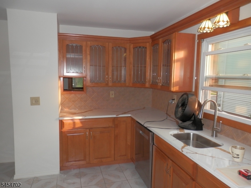 331 Boxwood Ct Property Photo 4