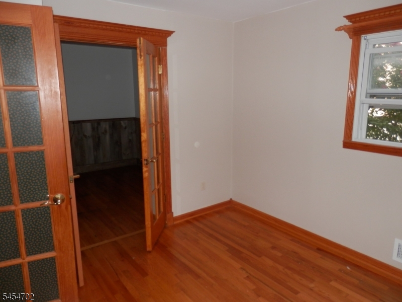 331 Boxwood Ct Property Photo 7