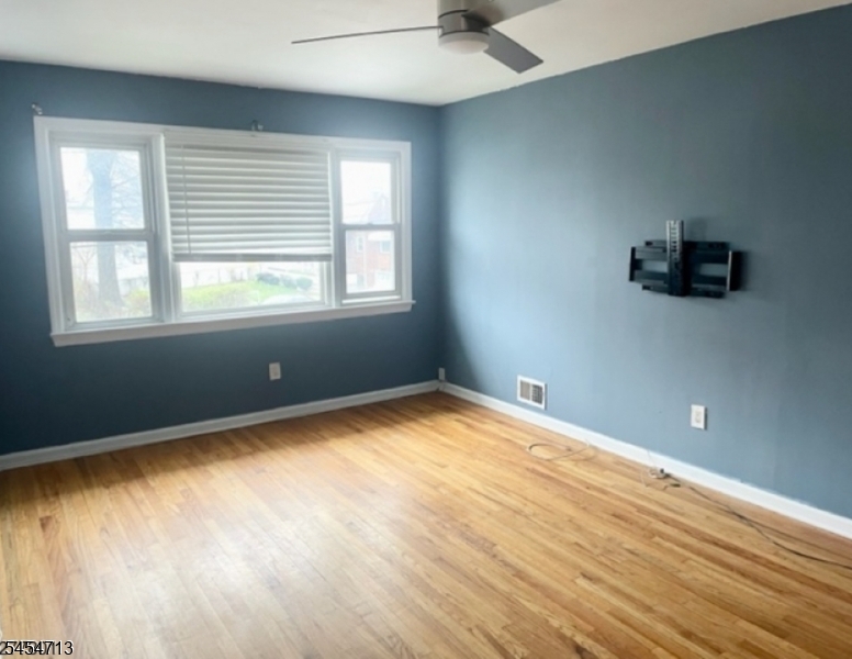 1411 Hussa St 2 Property Photo 2