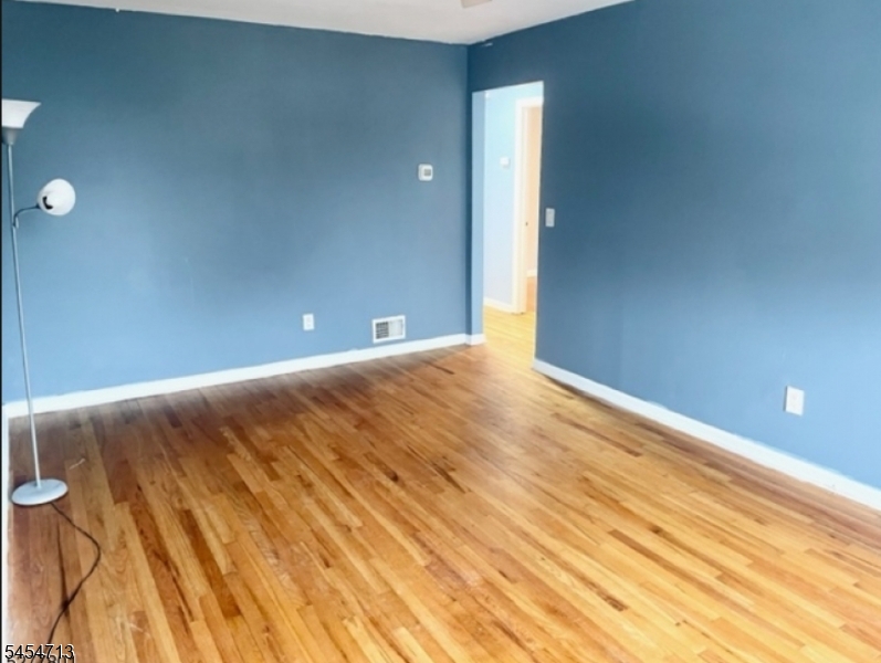 1411 Hussa St 2 Property Photo 3