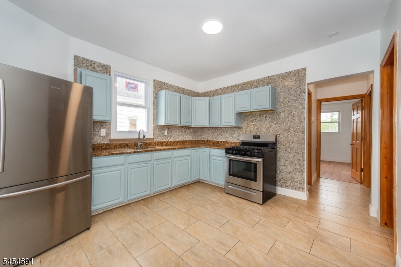 26 Prescott Ave 2 Property Photo 2