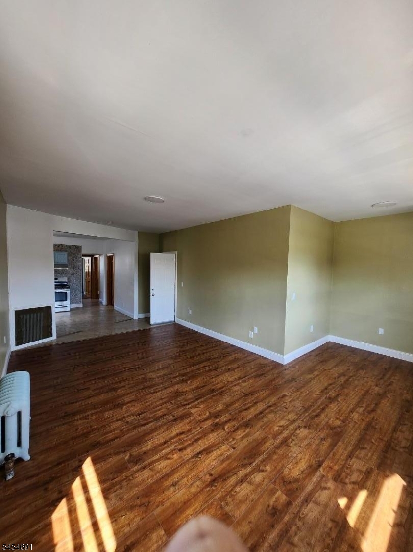 26 Prescott Ave 2 Property Photo 3