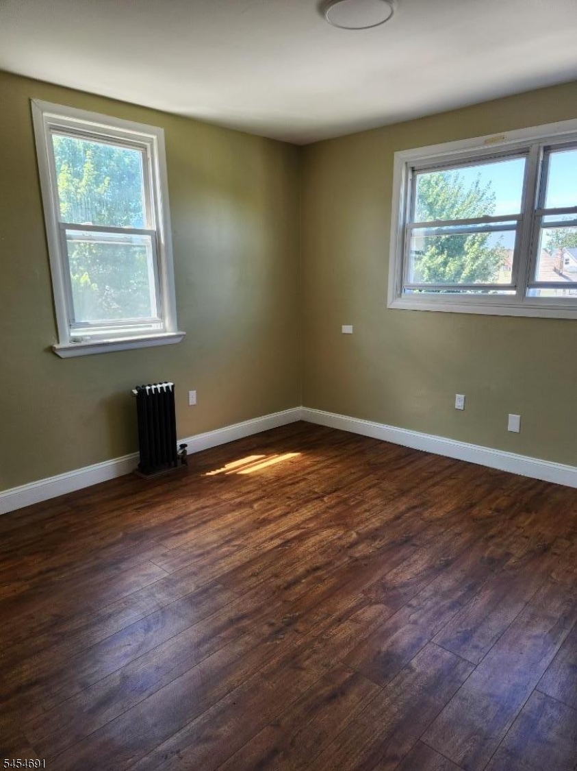 26 Prescott Ave 2 Property Photo 5