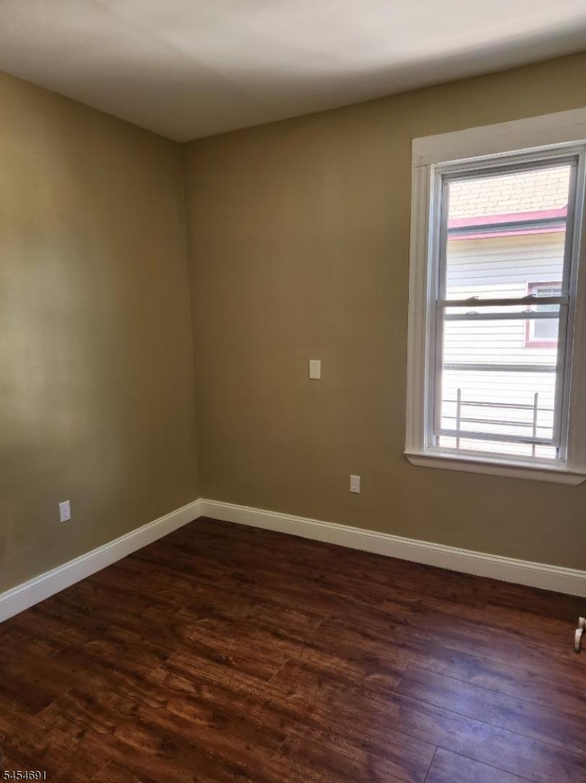 26 Prescott Ave 2 Property Photo 6