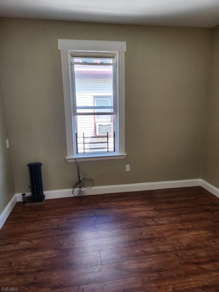 26 Prescott Ave 2 Property Photo 7