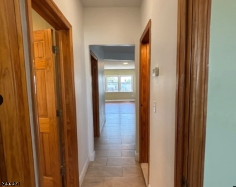 26 Prescott Ave 2 Property Photo 8