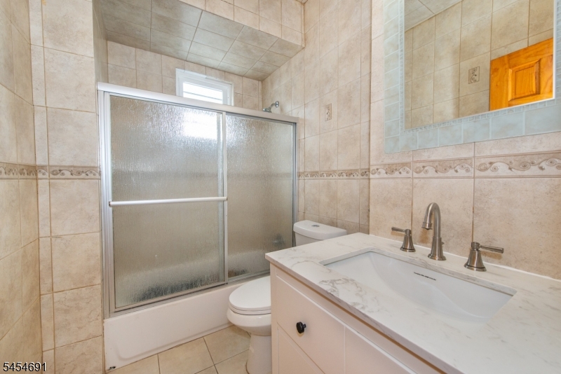 26 Prescott Ave 2 Property Photo 9