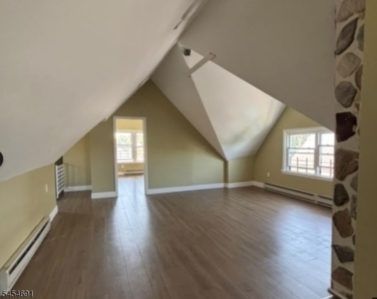 26 Prescott Ave 2 Property Photo 10