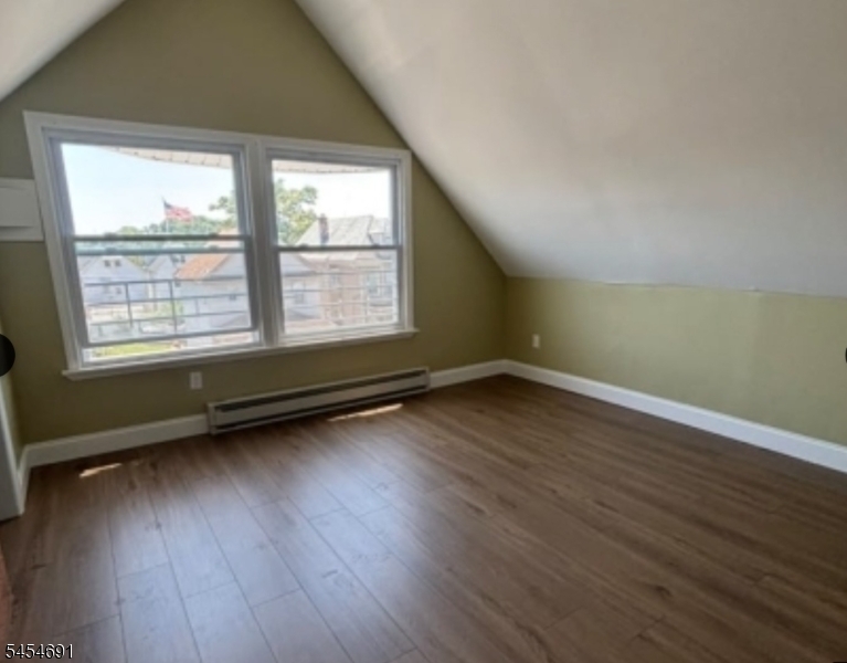 26 Prescott Ave 2 Property Photo 11