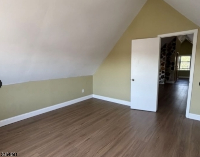 26 Prescott Ave 2 Property Photo 12