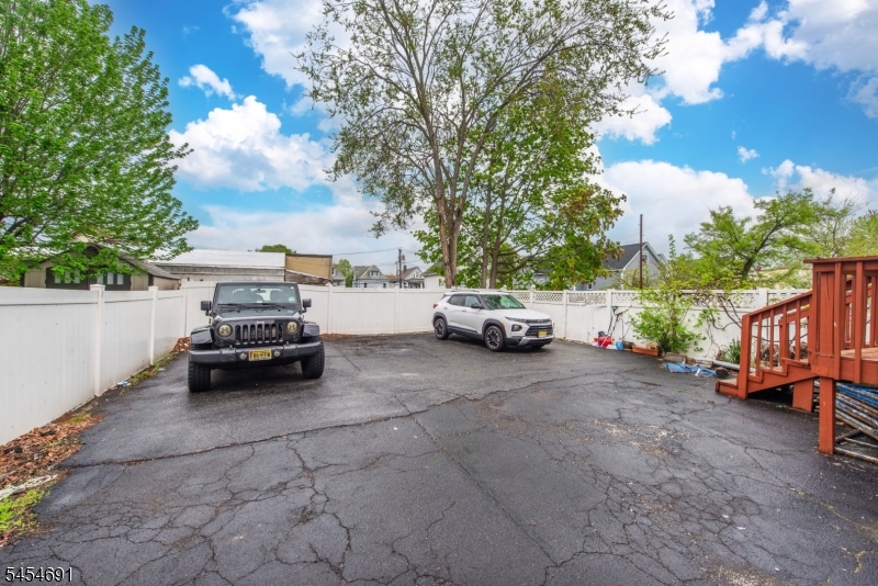 26 Prescott Ave 2 Property Photo 15