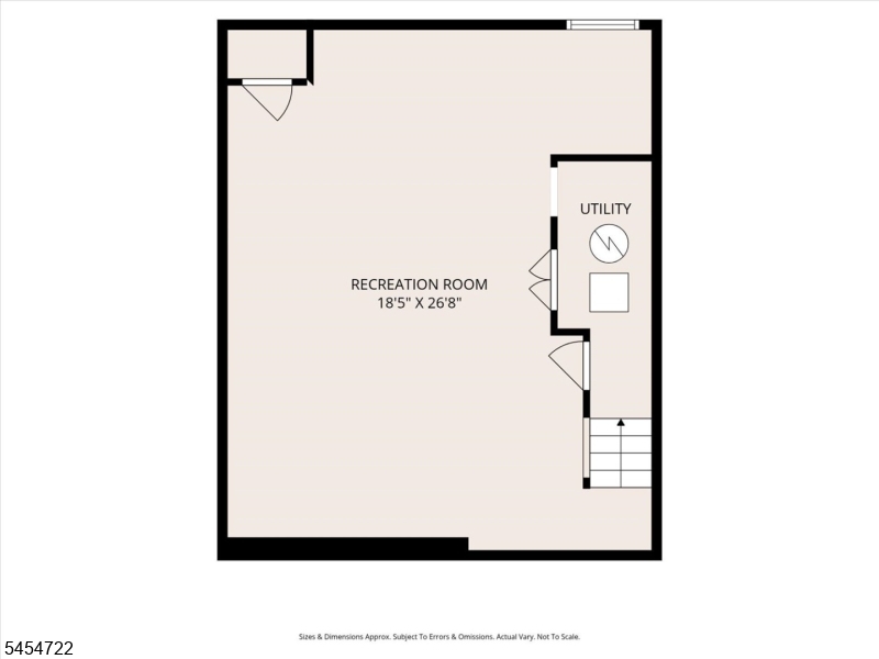 503 Timber Oaks Rd Property Photo 9