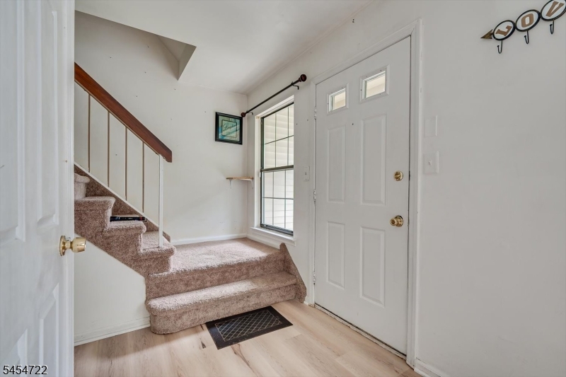 503 Timber Oaks Rd Property Photo 10