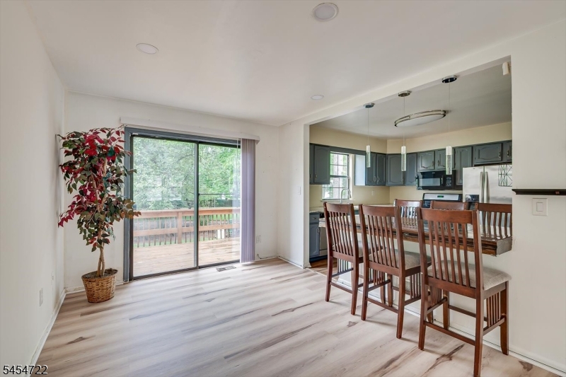 503 Timber Oaks Rd Property Photo 14