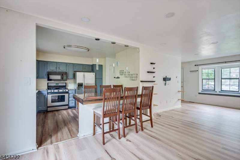 503 Timber Oaks Rd Property Photo 15